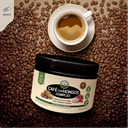 Café con Hongos Complex de 150 g