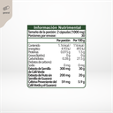 Café Verde + Guaraná 60 caps de 500 mg