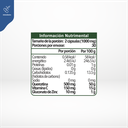 Quercetina + C 60 cápsulas de 500 mg