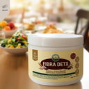 Fibra Detox de 200 g
