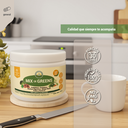 Mix de greens de 150 g