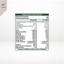 Mix de greens de 150 g