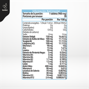 MEN COMPLEX MULTIVITAMÍNICO 30 TABLETAS DE 900 MG