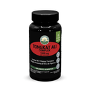 Tongkat Ali Complex 60 Cápsulas 900 mg
