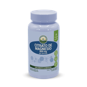 Citrato de Magnesio 60 Cápsulas de 650 mg