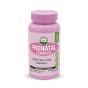 Prenatal Complex 30 Tabletas 600  mg
