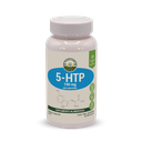5 HTP EC 30 Tabletas de 600 mg