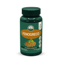 Fenogreco 60 cápsulas 400 mg