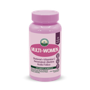 MULTI-WOMEN+ 60 tabletas de 900mg
